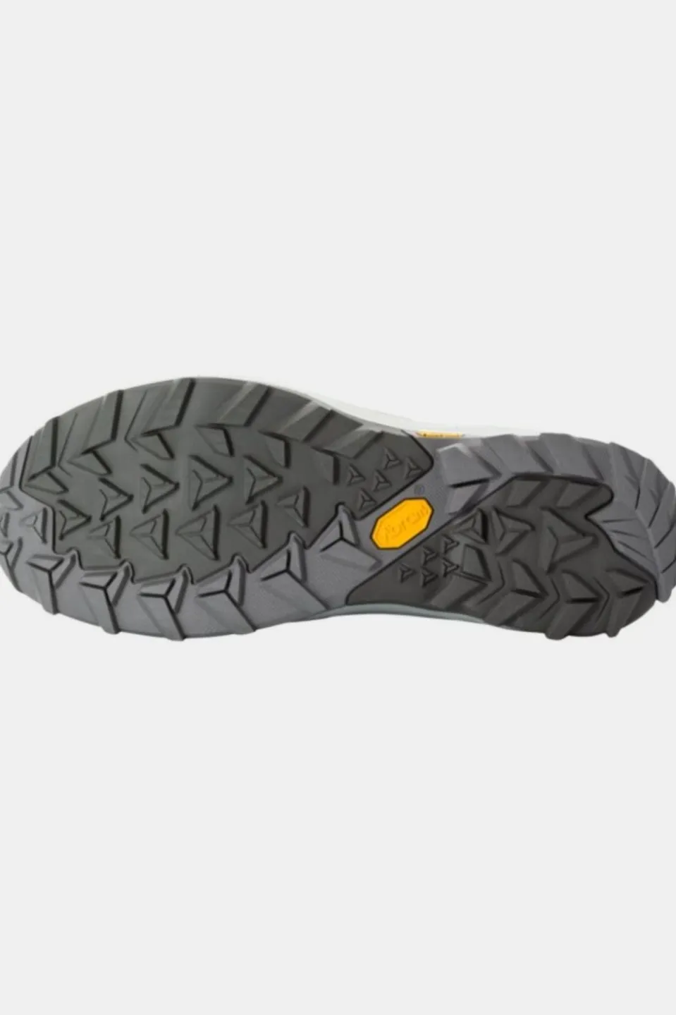 Chaussures De Randonnée Cyrox Texapore Low W