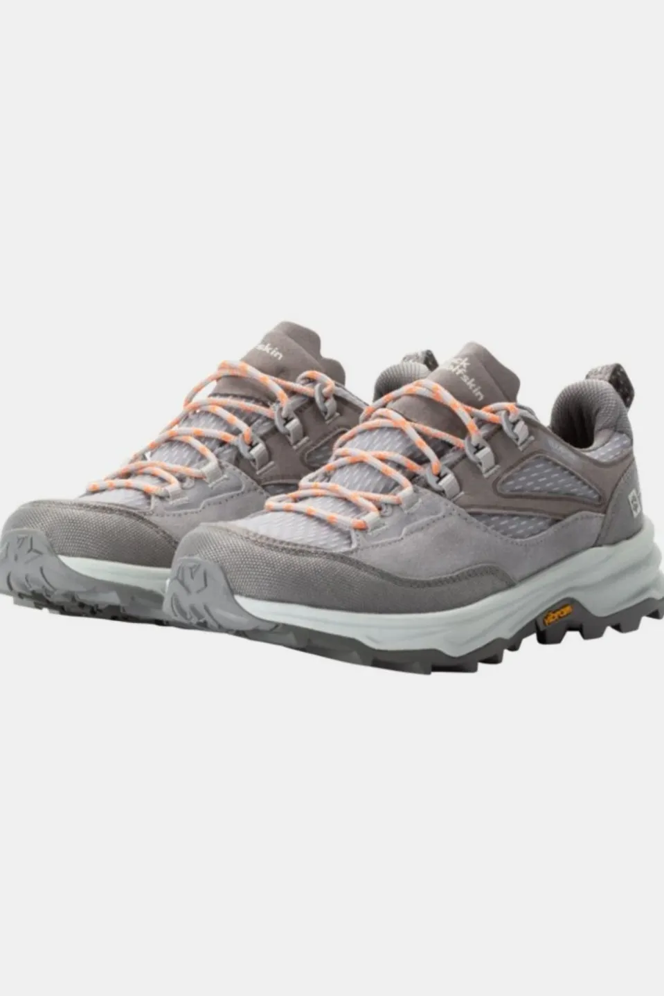 Chaussures De Randonnée Cyrox Texapore Low W