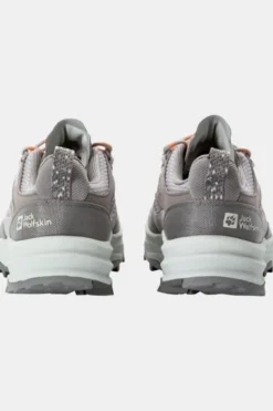 Chaussures De Randonnée Cyrox Texapore Low W