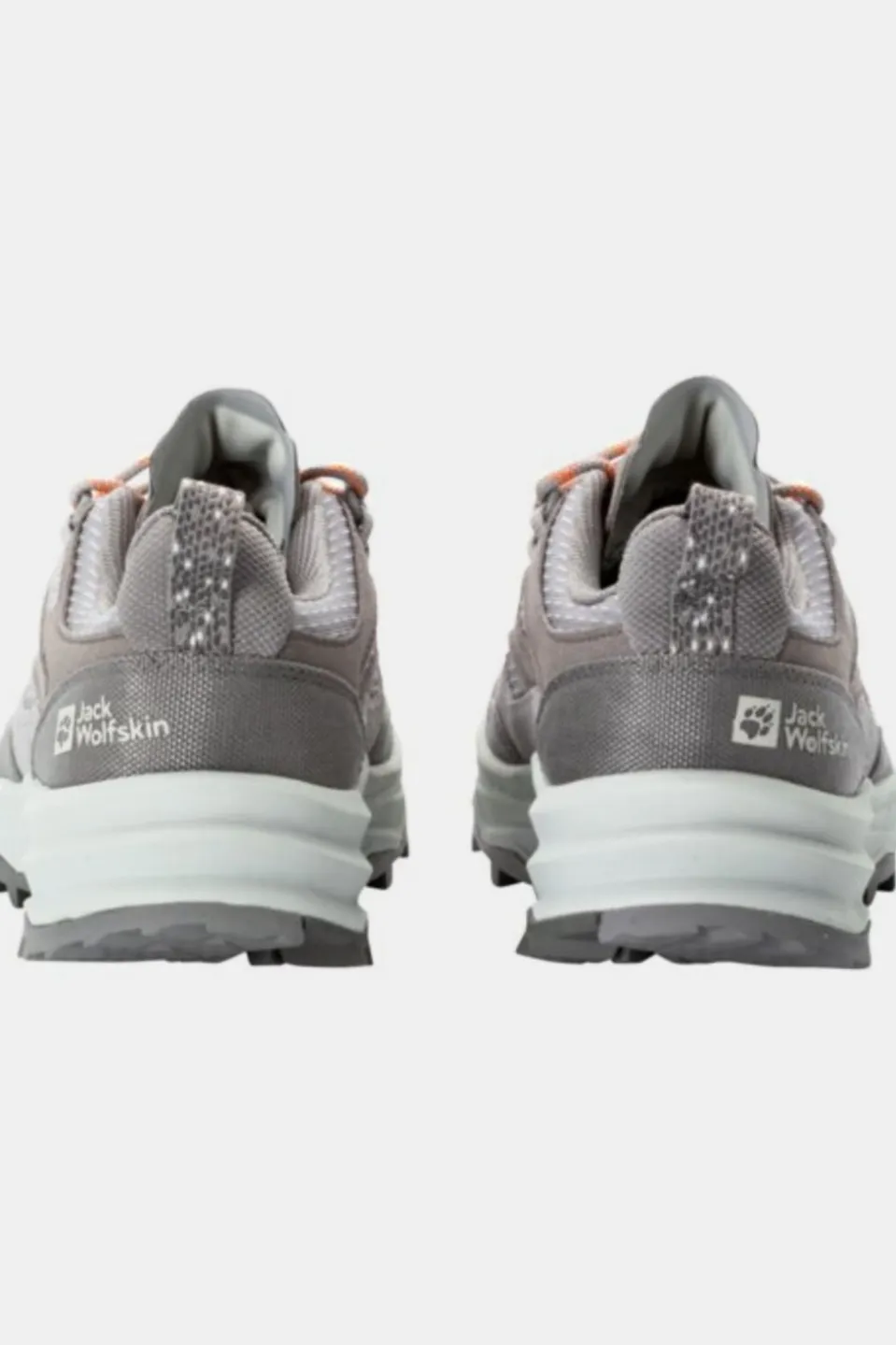 Chaussures De Randonnée Cyrox Texapore Low W
