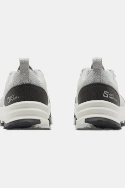 Chaussures De Randonnée Cyrox Vent Low W