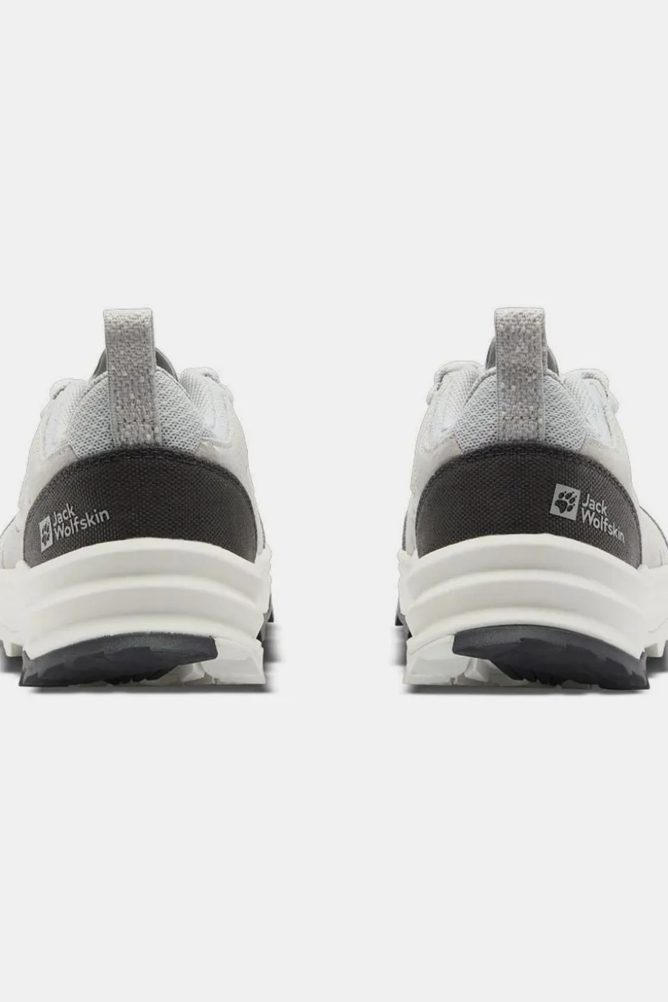 Chaussures De Randonnée Cyrox Vent Low W