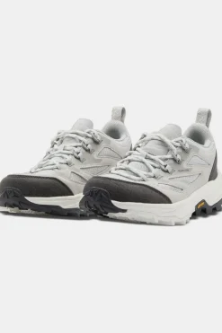 Chaussures De Randonnée Cyrox Vent Low W