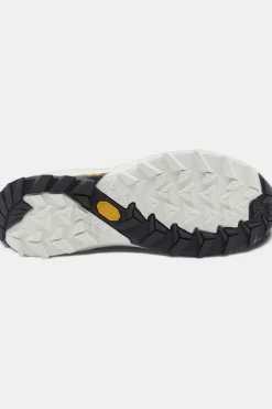 Chaussures De Randonnée Cyrox Vent Low W