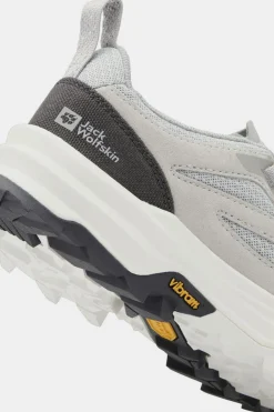 Chaussures De Randonnée Cyrox Vent Low W