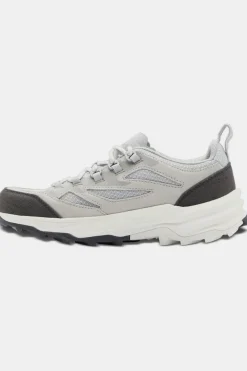 Chaussures De Randonnée Cyrox Vent Low W