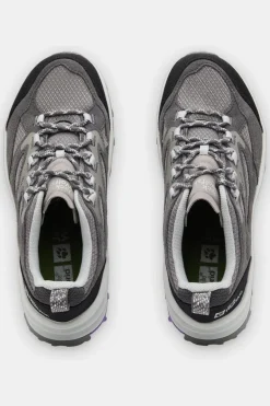 Chaussures De Randonnée Cyrox Vent Low W