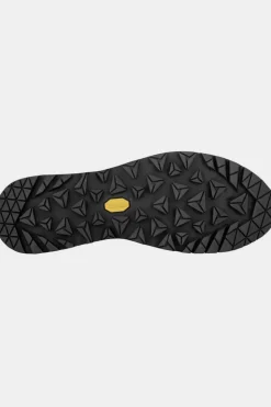 Chaussures De Randonnée Delago Gtx Lo