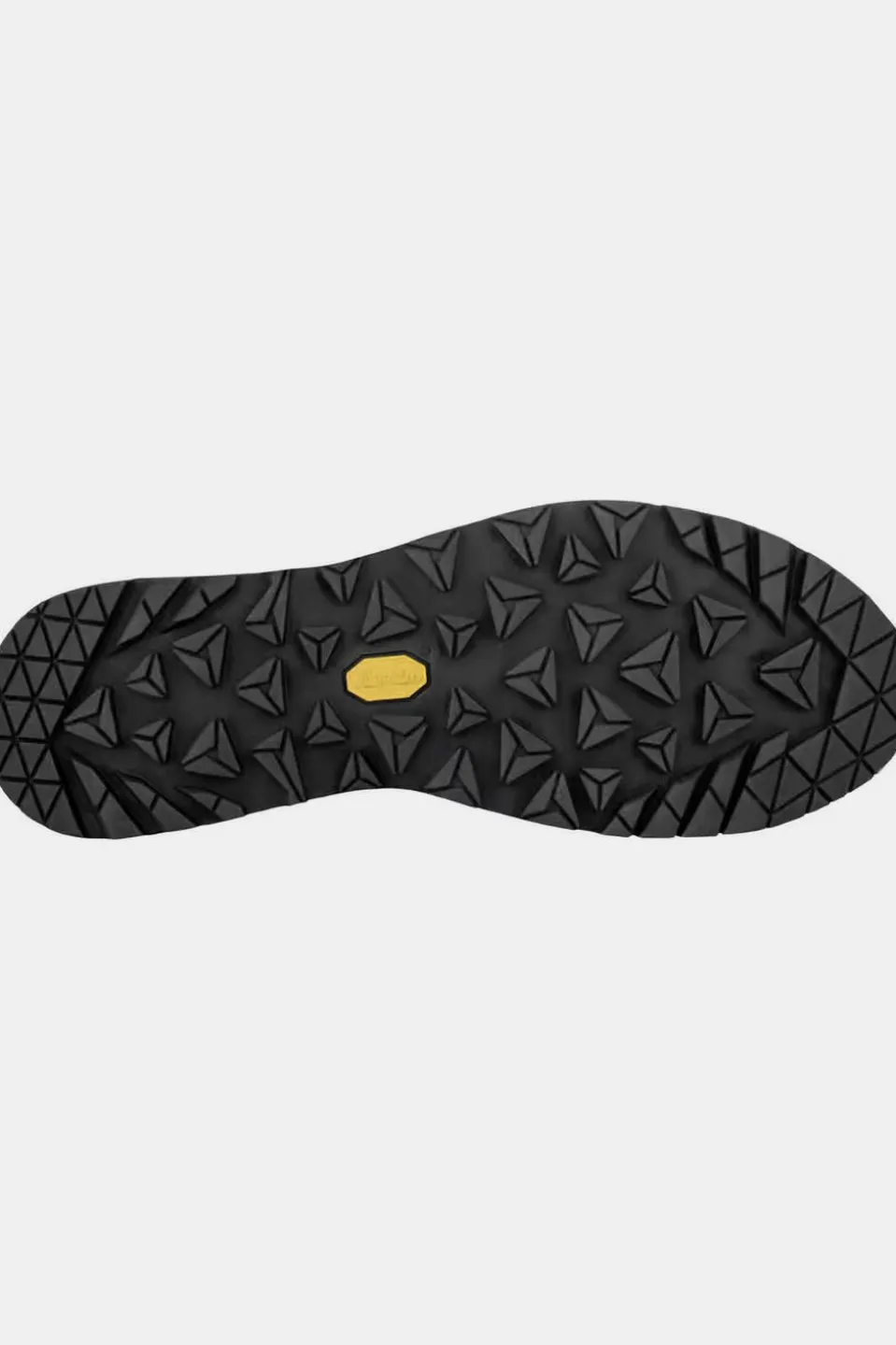 Chaussures De Randonnée Delago Gtx Lo