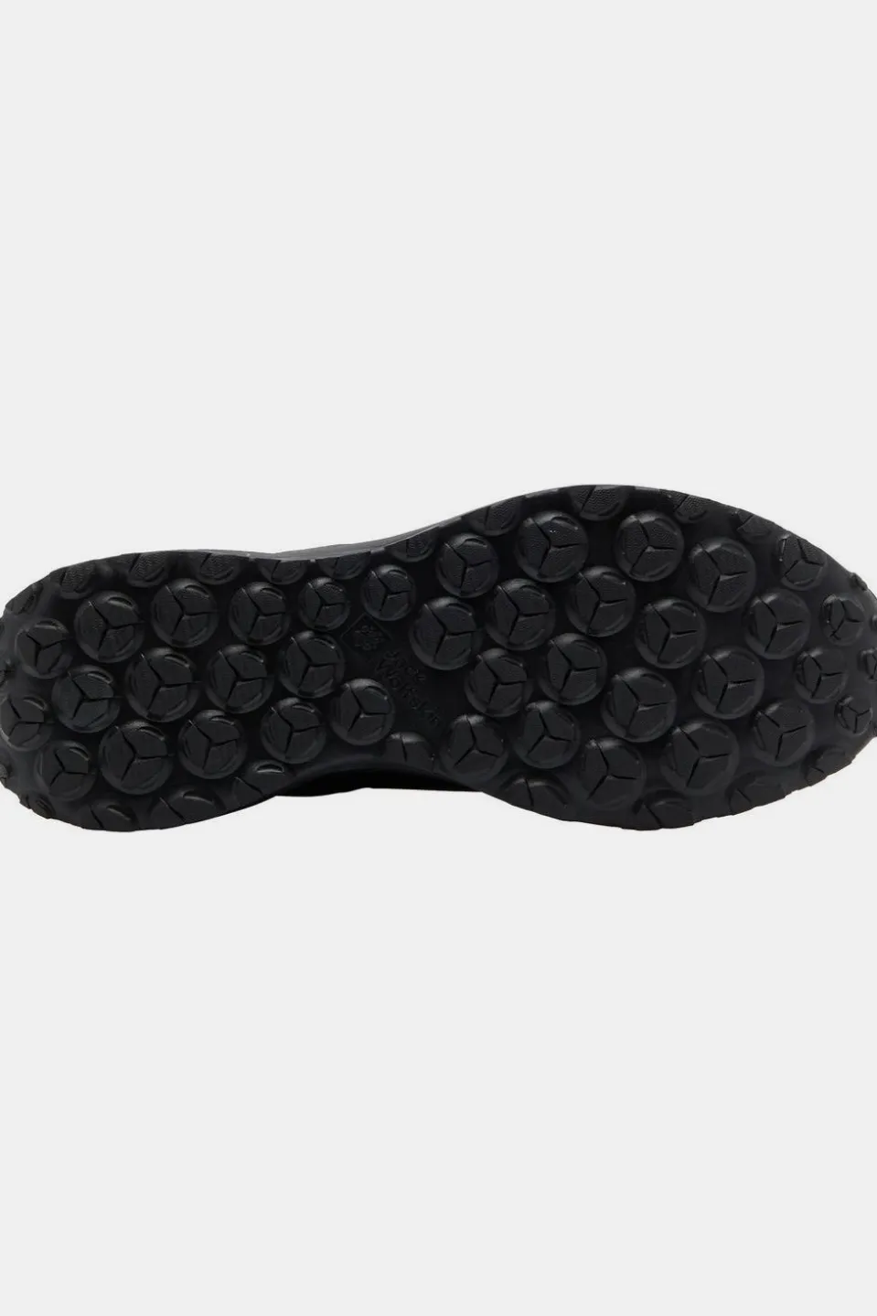 Chaussures De Randonnée Dromoventure Athletic Texapore Low M