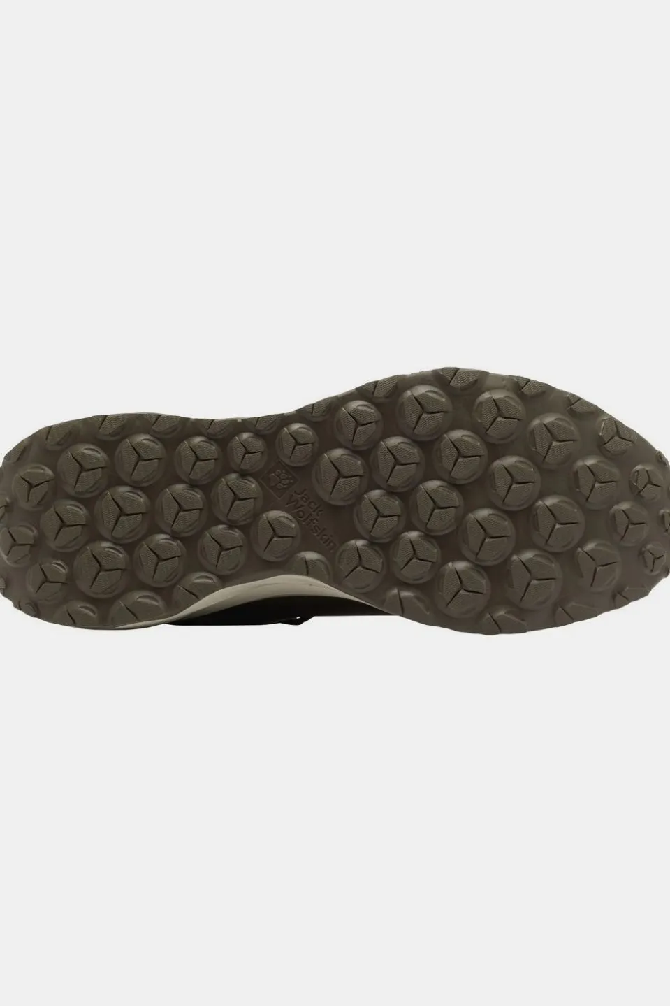 Chaussures De Randonnée Dromoventure Wt Texapore Mid M