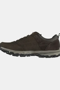 Chaussures de Randonnée Durban Gore-Tex