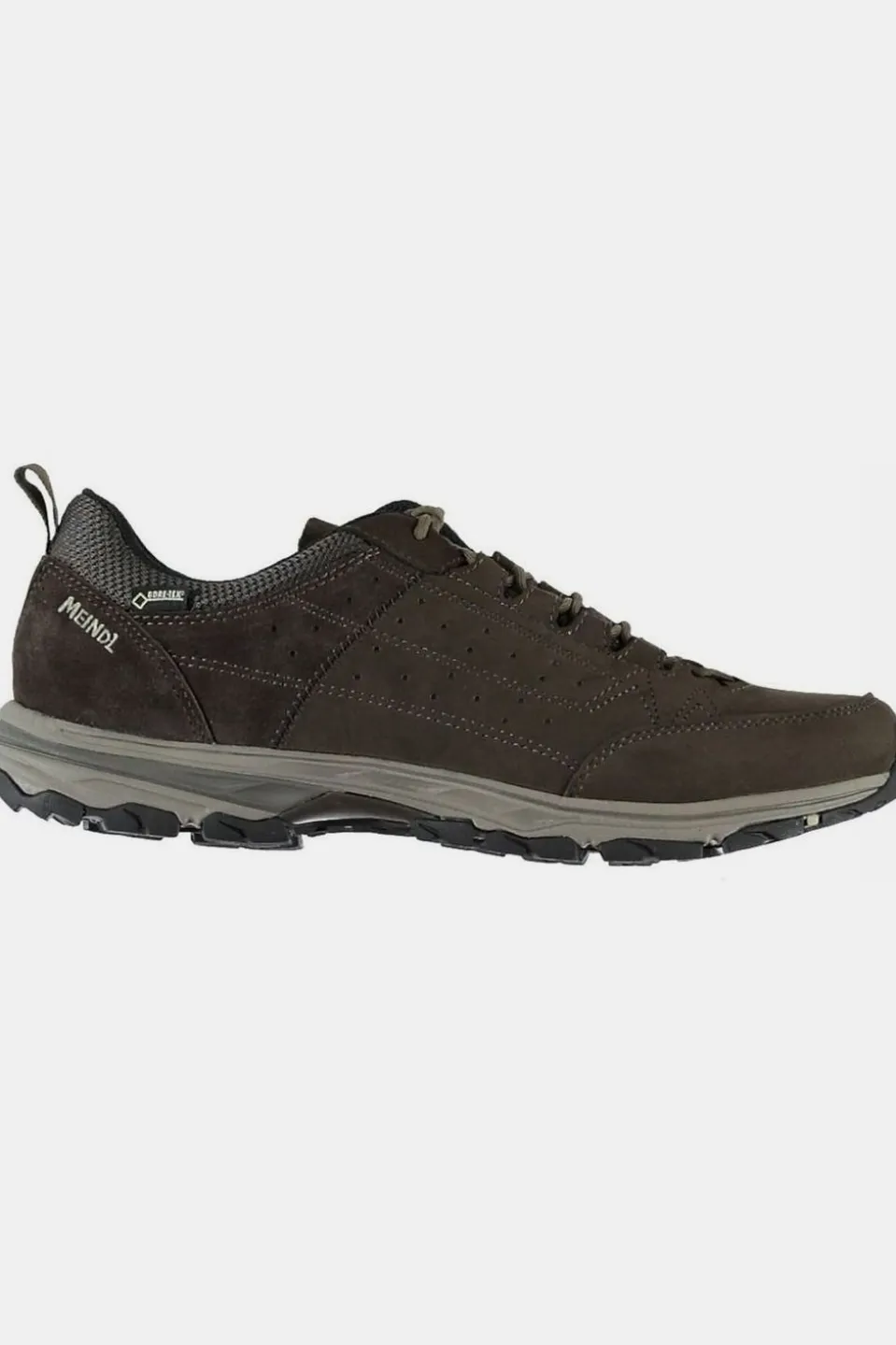 Chaussures de Randonnée Durban Gore-Tex
