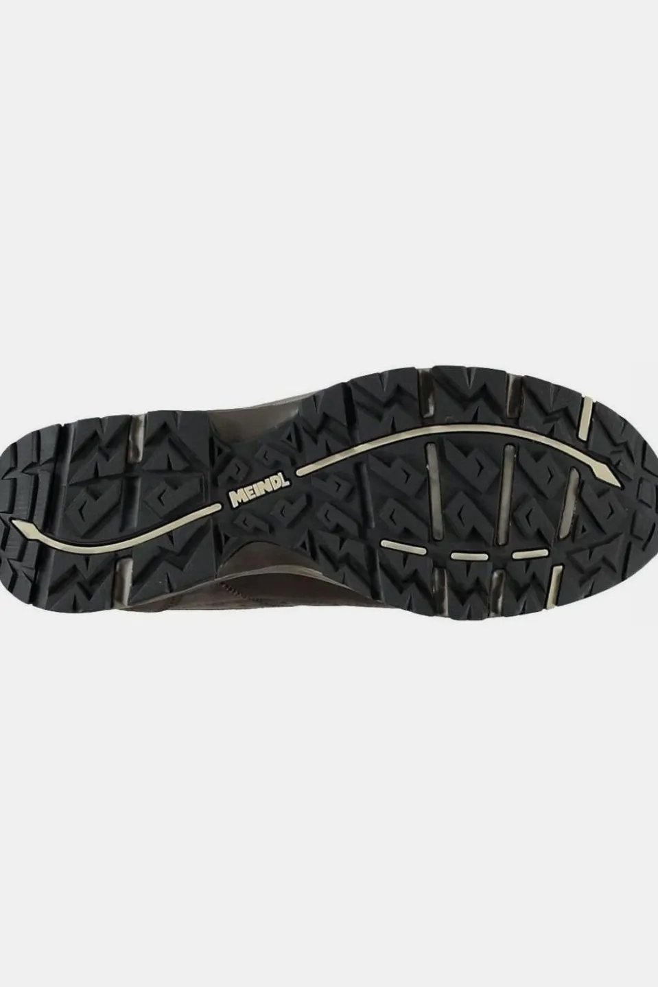 Chaussures de Randonnée Durban Gore-Tex