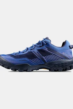 Chaussures De Randonnée Ducan II Low Gtx Men
