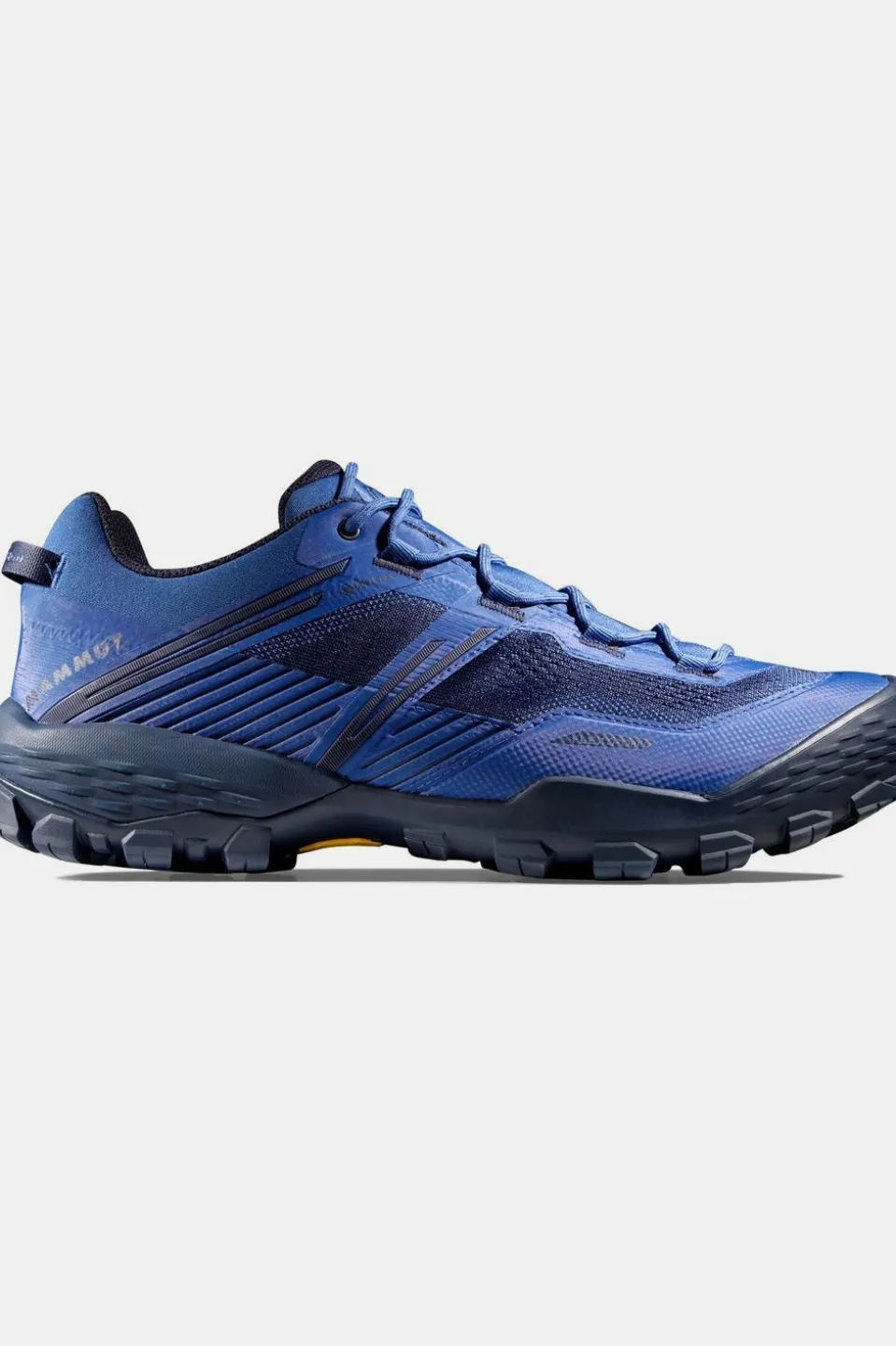 Chaussures De Randonnée Ducan II Low Gtx Men