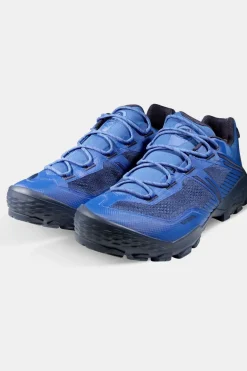 Chaussures De Randonnée Ducan II Low Gtx Men