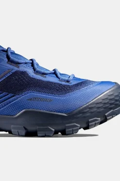 Chaussures De Randonnée Ducan II Low Gtx Men