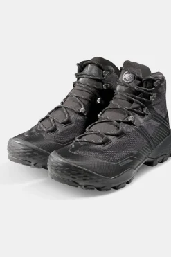 Chaussures De Randonnée Ducan II High Gtx Women
