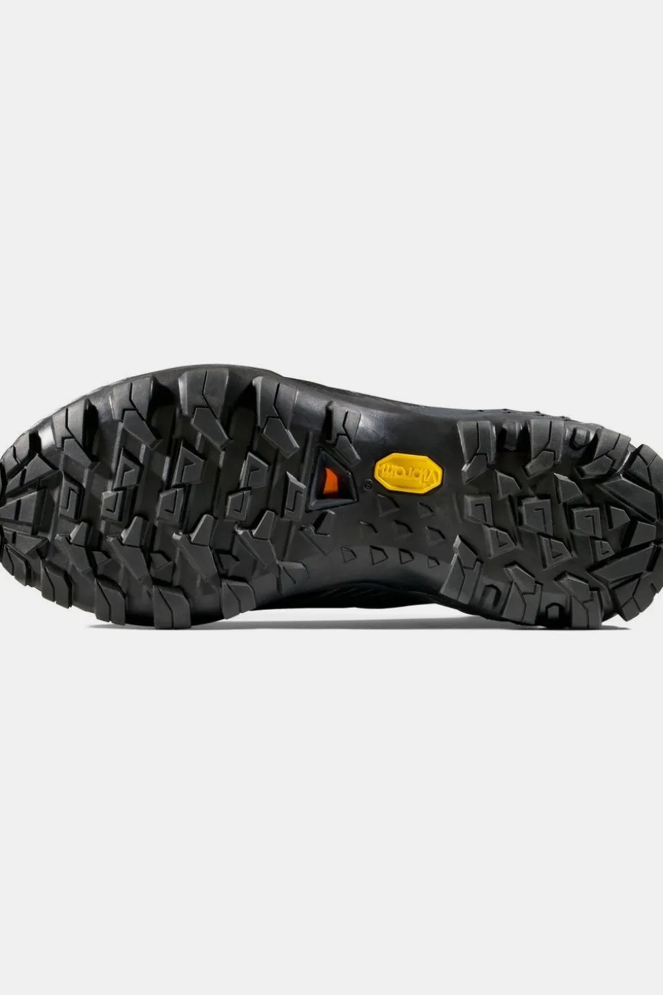 Chaussures De Randonnée Ducan II High Gtx Women
