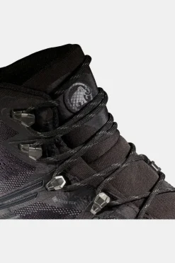 Chaussures De Randonnée Ducan II High Gtx Women