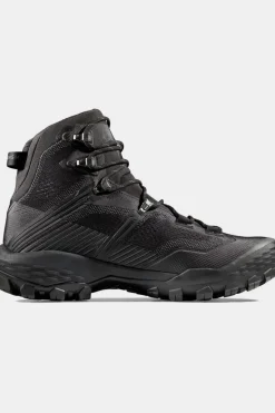 Chaussures De Randonnée Ducan II High Gtx Women