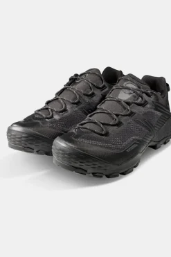 Chaussures De Randonnée Ducan II Low Gtx Men