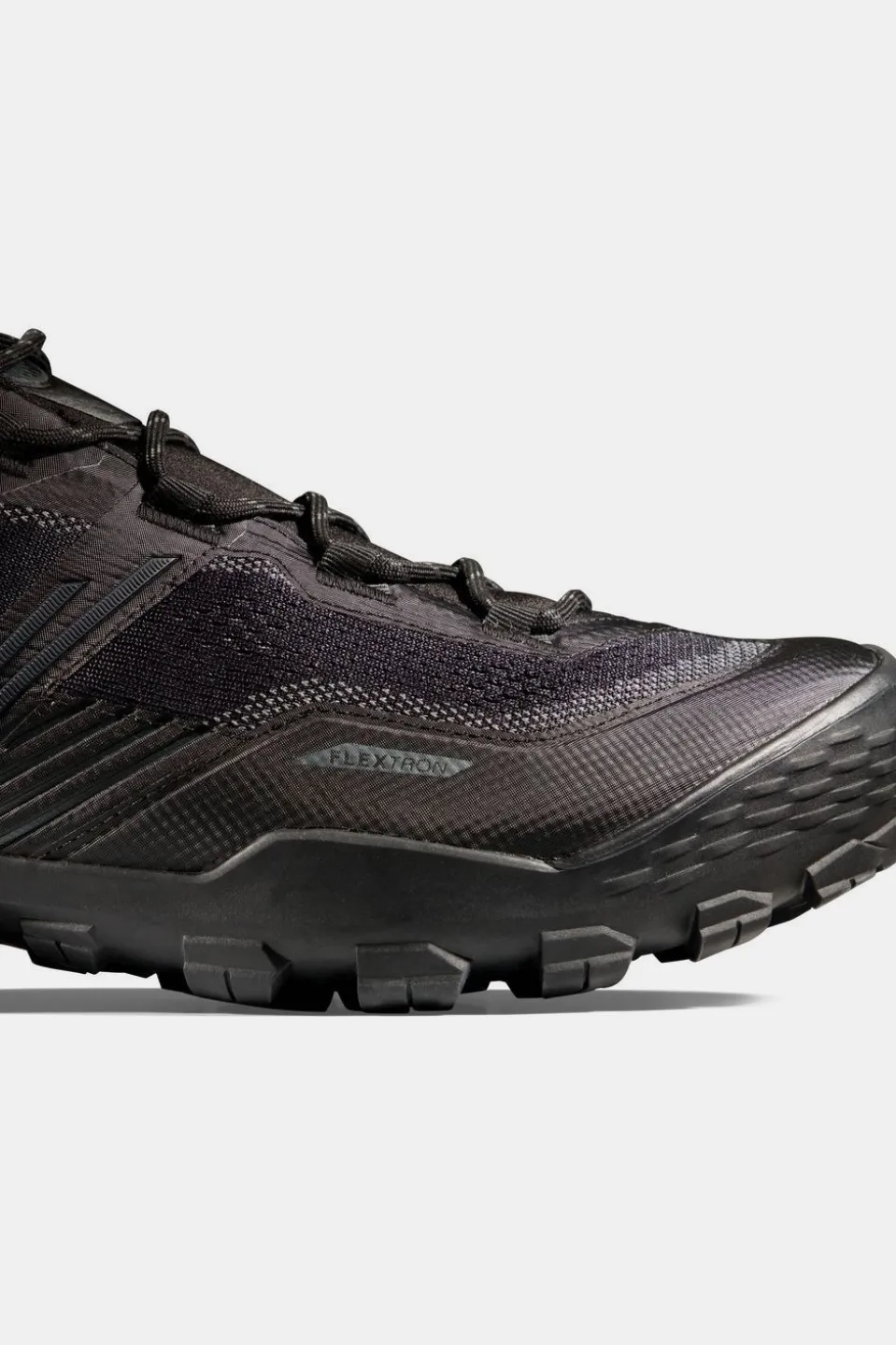 Chaussures De Randonnée Ducan II Low Gtx Men