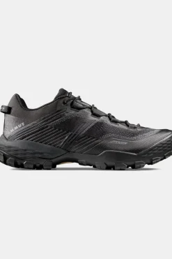 Chaussures De Randonnée Ducan II Low Gtx Men
