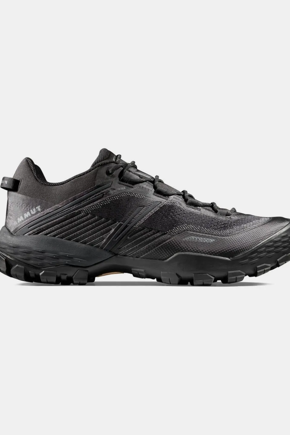 Chaussures De Randonnée Ducan II Low Gtx Men