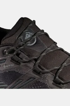 Chaussures De Randonnée Ducan II Low Gtx Men