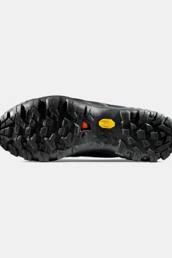 Chaussures De Randonnée Ducan II Low Gtx Men