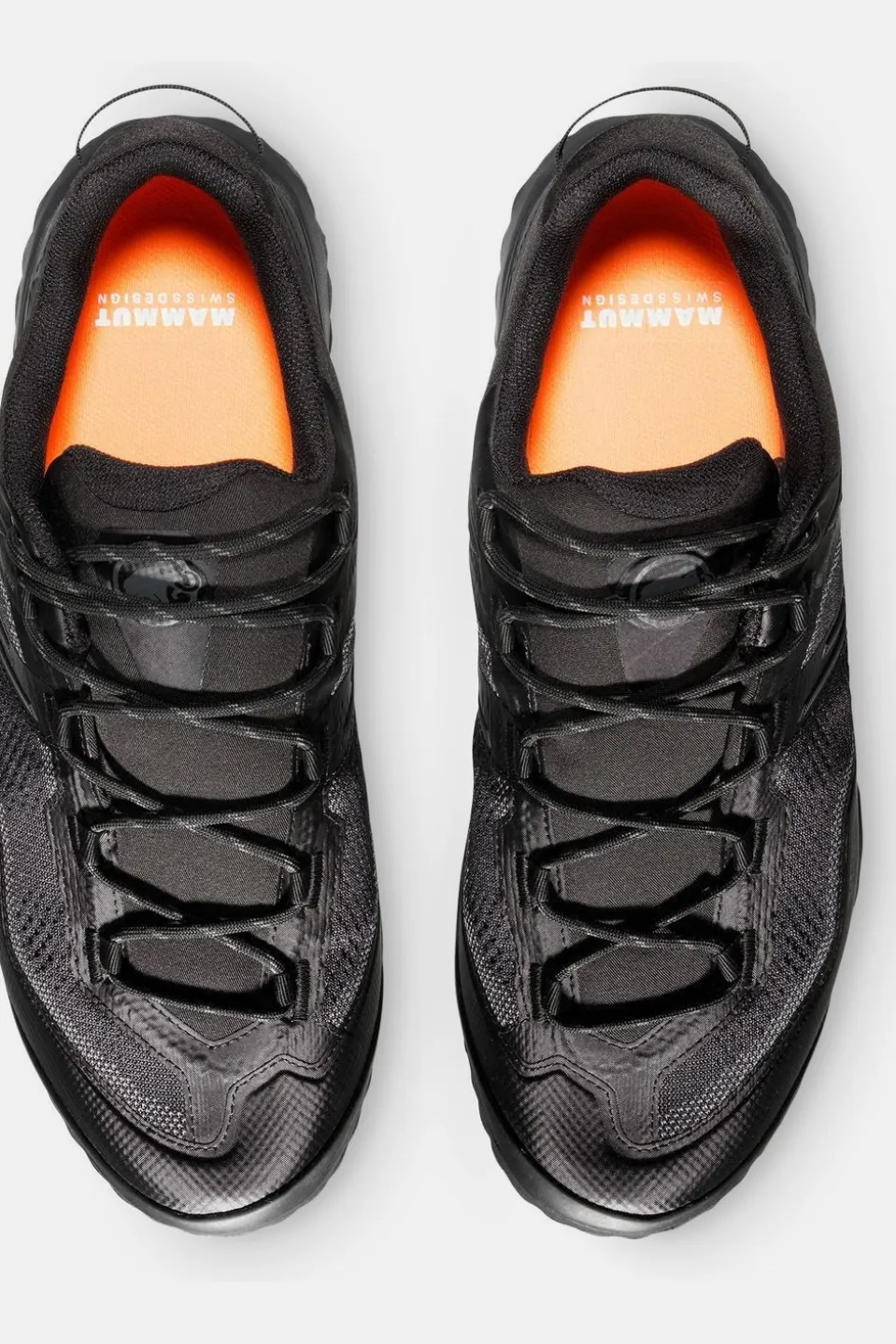 Chaussures De Randonnée Ducan II Low Gtx Men