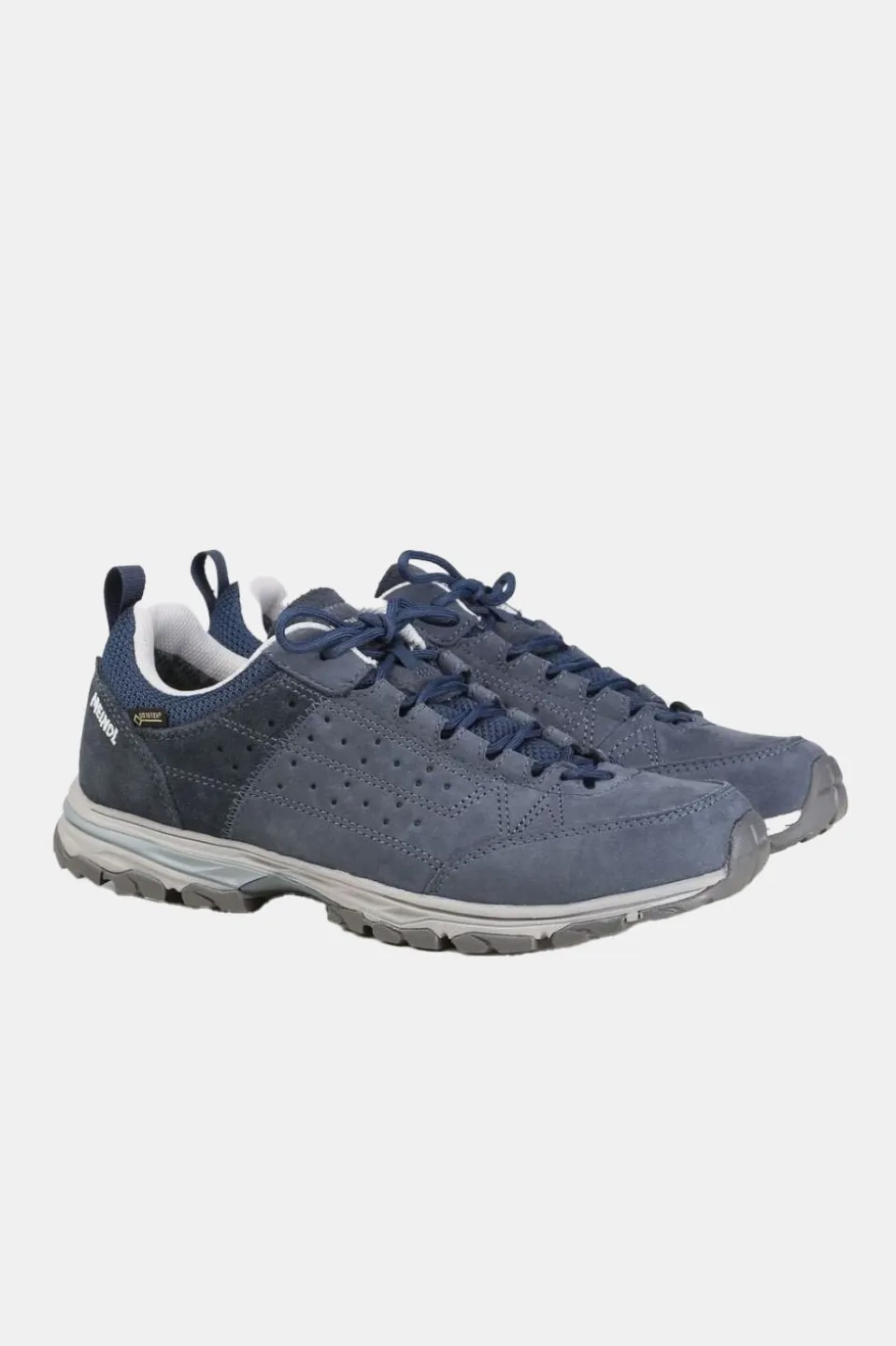 Chaussures de Randonnée Durban Lady Gore-Tex