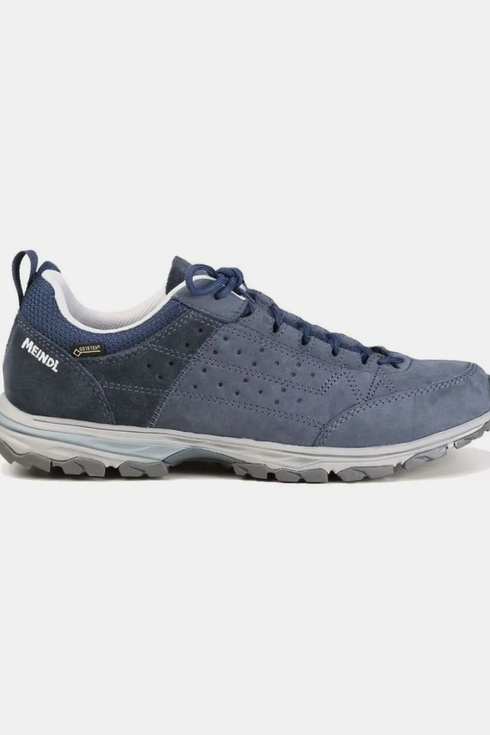 Chaussures de Randonnée Durban Lady Gore-Tex