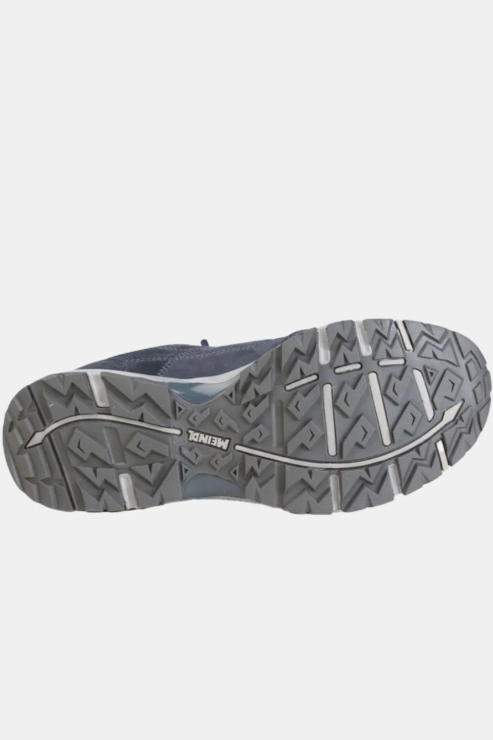 Chaussures de Randonnée Durban Lady Gore-Tex