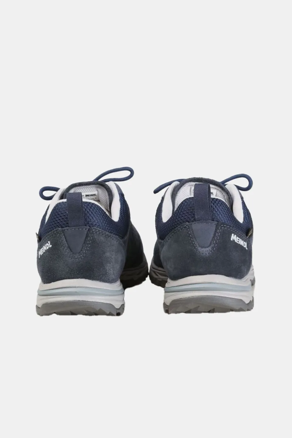 Chaussures de Randonnée Durban Lady Gore-Tex