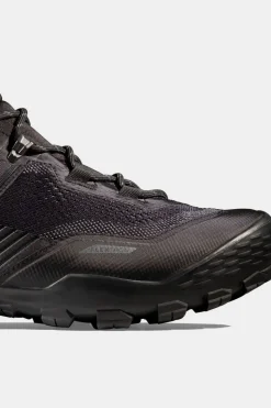 Chaussures De Randonnée Ducan II High Gtx Men