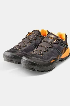 Chaussures De Randonnée Ducan II Low Gtx Men