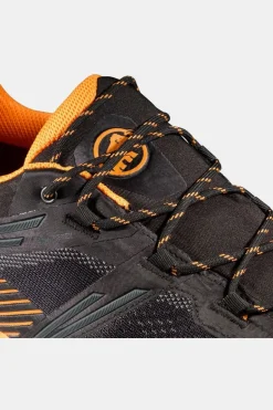 Chaussures De Randonnée Ducan II Low Gtx Men