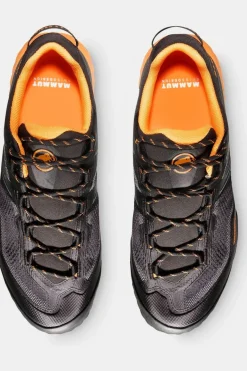 Chaussures De Randonnée Ducan II Low Gtx Men