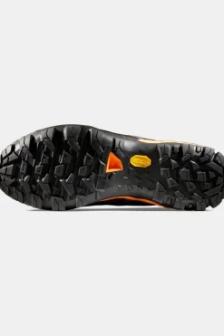 Chaussures De Randonnée Ducan II Low Gtx Men