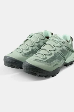 Chaussures De Randonnée Ducan II Low Gtx Women