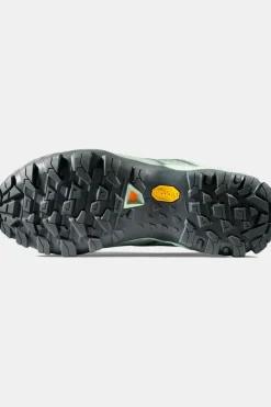 Chaussures De Randonnée Ducan II Low Gtx Women