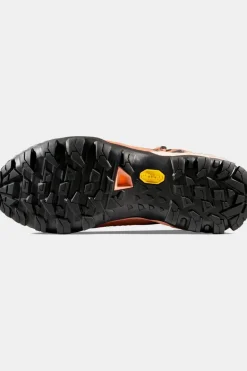 Chaussures De Randonnée Ducan II High Gtx Women