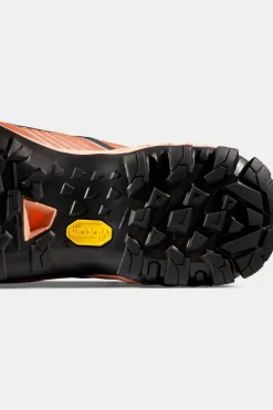 Chaussures De Randonnée Ducan II High Gtx Women
