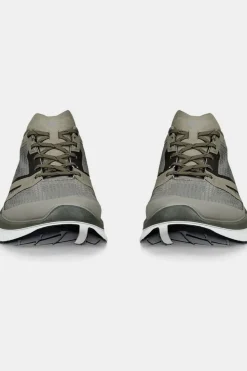 Chaussures De Randonnée Ecco Biom 2.2 M Tex