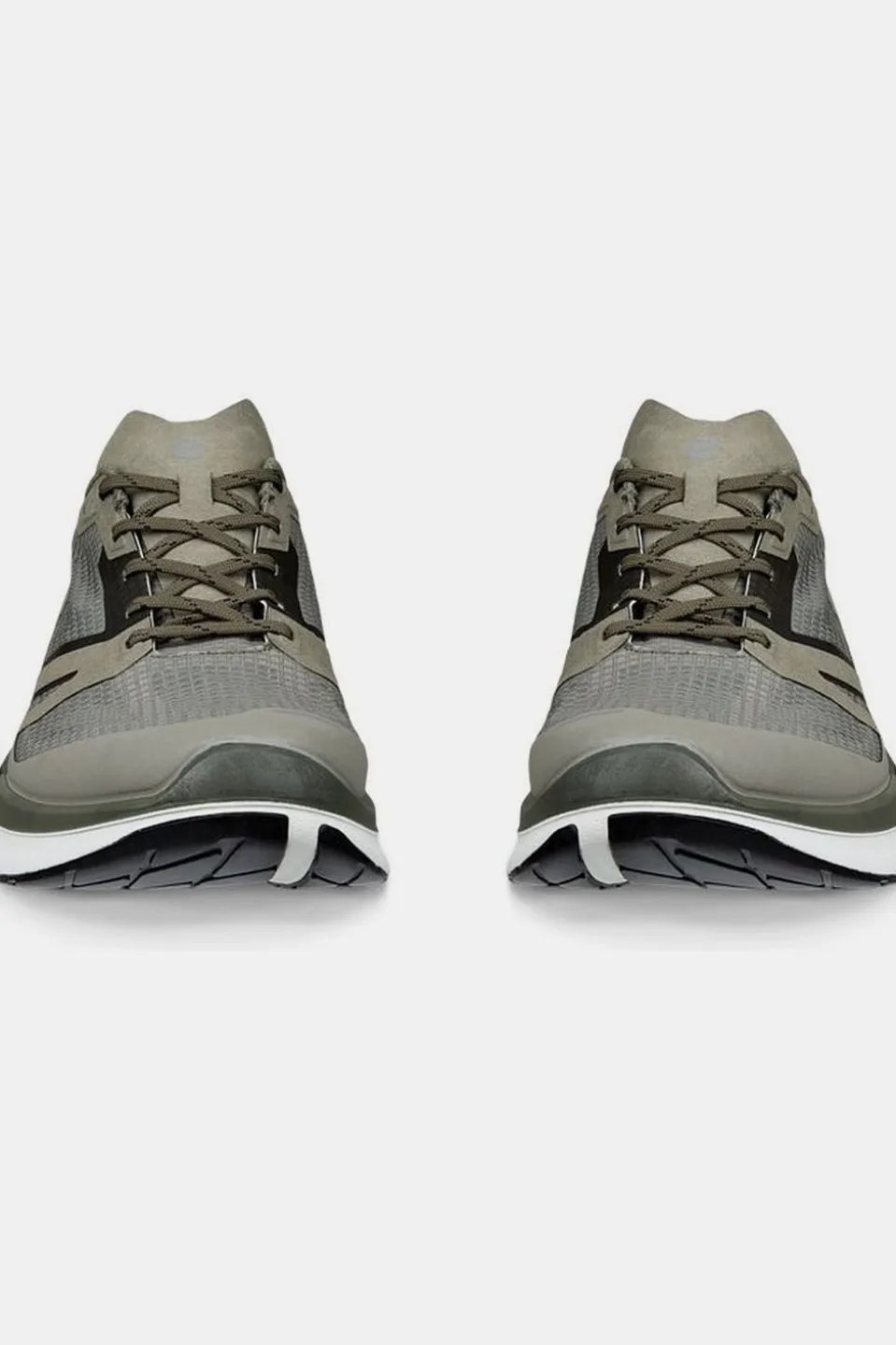 Chaussures De Randonnée Ecco Biom 2.2 M Tex