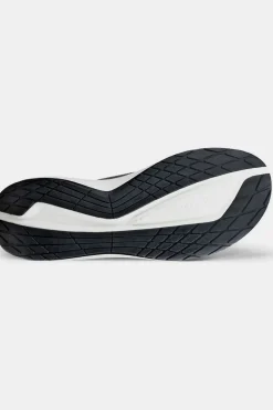 Chaussures De Randonnée Ecco Biom 2.2 M Tex