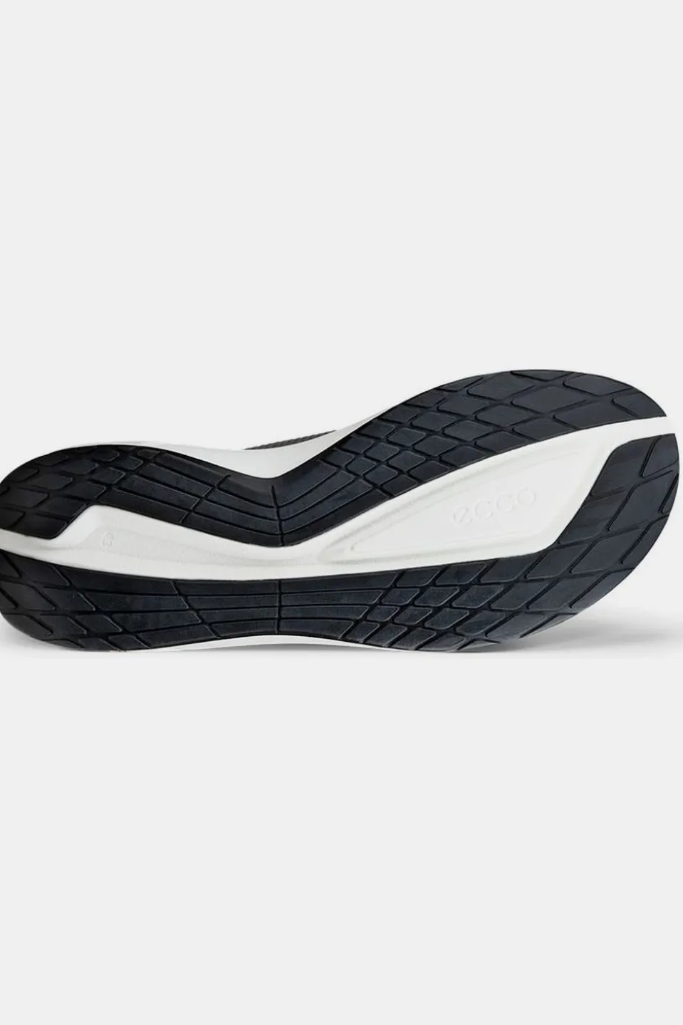 Chaussures De Randonnée Ecco Biom 2.2 M Tex